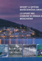 Sport u Općini Mošćenićka Draga