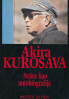 Nešto kao autobiografija