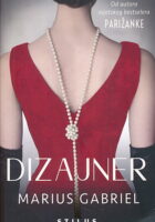 Dizajner