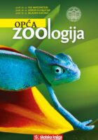 Opća zoologija