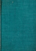 Collected Plays