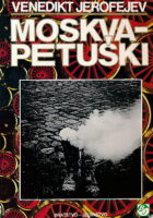 Moskva - Petuški