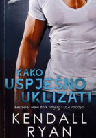 Kako uspješno uklizati