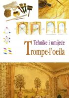 Tehnike i umijeće trompe-l'oeila