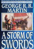 A Storm of Swords