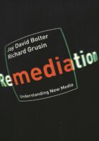 Remediation