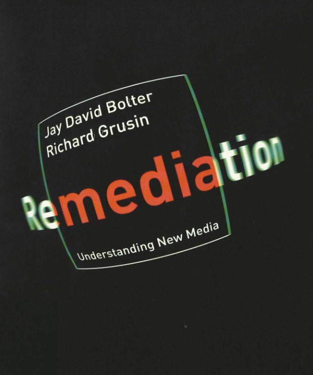 Remediation