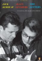Kerouac & Ginsberg The Letters