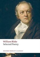Selected Poetry