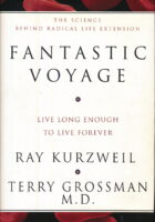 Fantastic Voyage