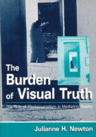The Burden of Visual Truth