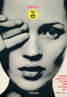 Fashion and Style: The Best