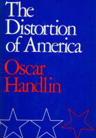 The Distortion of America
