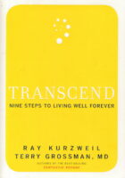 Transcend