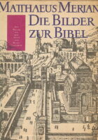 Die Bilder zur Bibel
