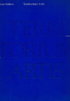 Territorium artis