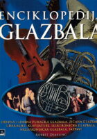 Enciklopedija glazbala