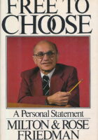 Free to Choose