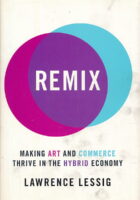 Remix