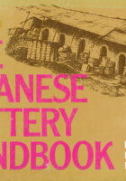 The Japanese Pottery Handbook