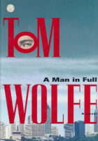 A Man in Full