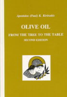 Olive Oil