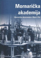 Mornarička akademija