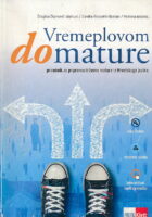Vremeplovom do mature