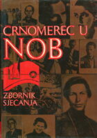 Črnomerec u NOB