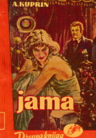 Jama