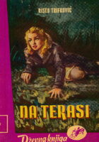 Na terasi