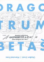 Drago Trumbetaš
