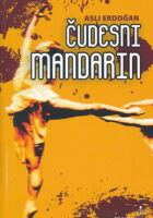 Čudesni mandarin