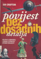 Povijest bez dosadnih detalja