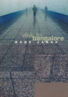 Vlak za Bangalore