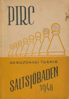 Međuzonski šahovski turnir Saltsjobaden 1948.