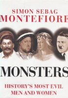 Monsters