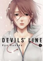 Devil's Line 2