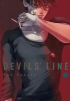 Devil's Line 4