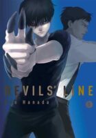 Devil's Line 5
