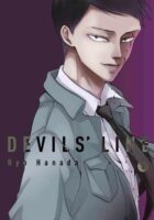 Devil's Line 6