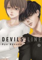 Devil's Line 7