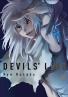 Devil's Line 9