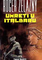 Umreti u Italbaru