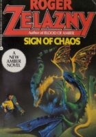 Sign of Chaos