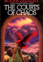 The Courts of Chaos