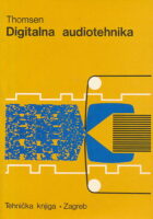 Digitalna audiotehnika