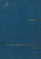 Fundamentals of Sonar