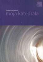 Moja katedrala