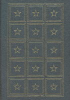 Keeping Faith (Signed)